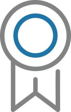 Beğeni, Favori, UI Tasarımı, Başarı ve Dijital Kullanım için Yıldız Tasarım Simgesi Simgesi