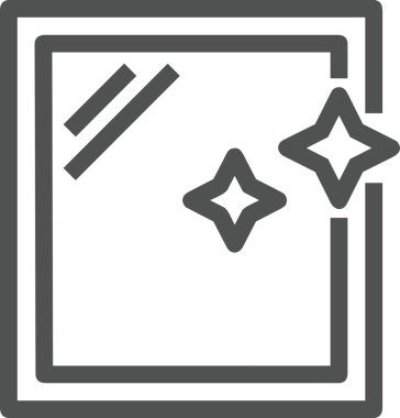 Beğeni, Favori, UI Tasarımı, Başarı ve Dijital Kullanım için Yıldız Tasarım Simgesi Simgesi