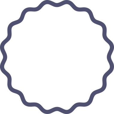 Beğeni, Favori, UI Tasarımı, Başarı ve Dijital Kullanım için Yıldız Tasarım Simgesi Simgesi