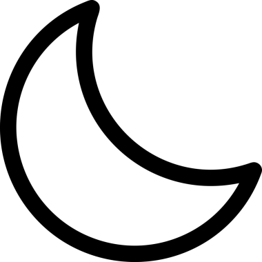 Beğeni, Favori, UI Tasarımı, Başarı ve Dijital Kullanım için Yıldız Tasarım Simgesi Simgesi