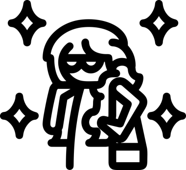 Beğeni, Favori, UI Tasarımı, Başarı ve Dijital Kullanım için Yıldız Tasarım Simgesi Simgesi