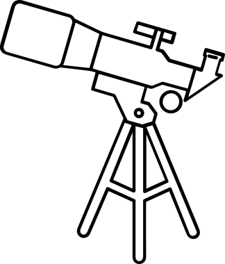 Beğeni, Favori, UI Tasarımı, Başarı ve Dijital Kullanım için Yıldız Tasarım Simgesi Simgesi
