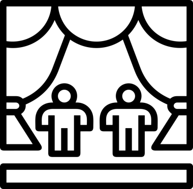 Beğeni, Favori, UI Tasarımı, Başarı ve Dijital Kullanım için Yıldız Tasarım Simgesi Simgesi
