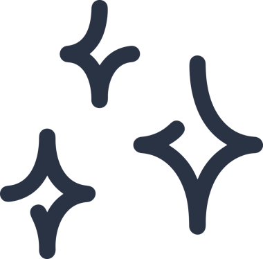 Beğeni, Favori, UI Tasarımı, Başarı ve Dijital Kullanım için Yıldız Tasarım Simgesi Simgesi