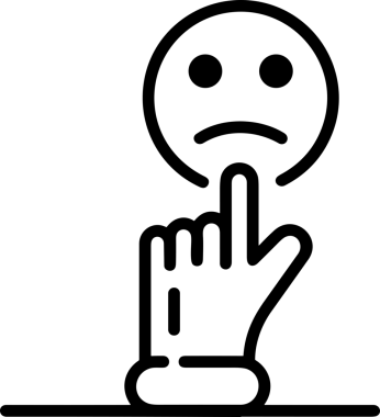 Beğeni, Favori, UI Tasarımı, Başarı ve Dijital Kullanım için Yıldız Tasarım Simgesi Simgesi