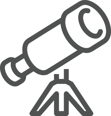 Beğeni, Favori, UI Tasarımı, Başarı ve Dijital Kullanım için Yıldız Tasarım Simgesi Simgesi