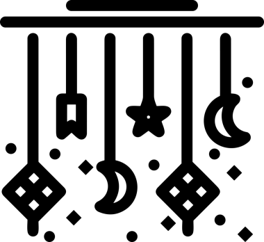 Beğeni, Favori, UI Tasarımı, Başarı ve Dijital Kullanım için Yıldız Tasarım Simgesi Simgesi