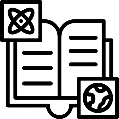 Beğeni, Favori, UI Tasarımı, Başarı ve Dijital Kullanım için Yıldız Tasarım Simgesi Simgesi