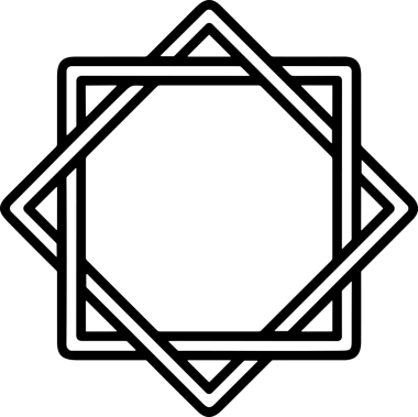 Beğeni, Favori, UI Tasarımı, Başarı ve Dijital Kullanım için Yıldız Tasarım Simgesi Simgesi