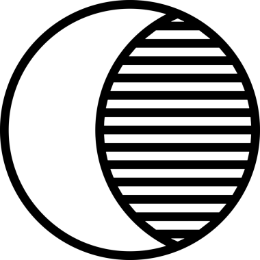 Beğeni, Favori, UI Tasarımı, Başarı ve Dijital Kullanım için Yıldız Tasarım Simgesi Simgesi