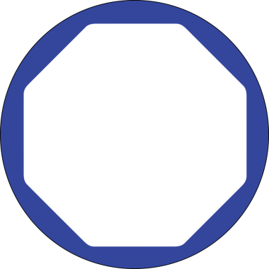 Beğeni, Favori, UI Tasarımı, Başarı ve Dijital Kullanım için Yıldız Tasarım Simgesi Simgesi