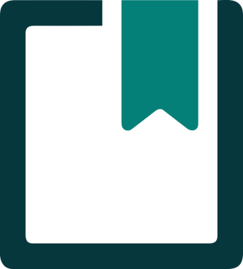 Beğeni, Favori, UI Tasarımı, Başarı ve Dijital Kullanım için Yıldız Tasarım Simgesi Simgesi