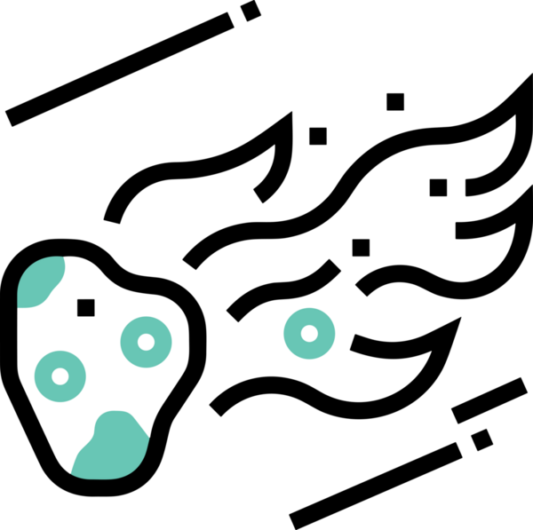Beğeni, Favori, UI Tasarımı, Başarı ve Dijital Kullanım için Yıldız Tasarım Simgesi Simgesi