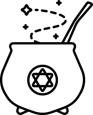 Beğeni, Favori, UI Tasarımı, Başarı ve Dijital Kullanım için Yıldız Tasarım Simgesi Simgesi