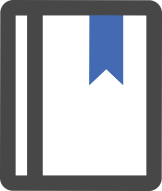 Beğeni, Favori, UI Tasarımı, Başarı ve Dijital Kullanım için Yıldız Tasarım Simgesi Simgesi