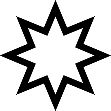 Beğeni, Favori, UI Tasarımı, Başarı ve Dijital Kullanım için Yıldız Tasarım Simgesi Simgesi