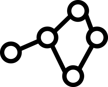 Beğeni, Favori, UI Tasarımı, Başarı ve Dijital Kullanım için Yıldız Tasarım Simgesi Simgesi