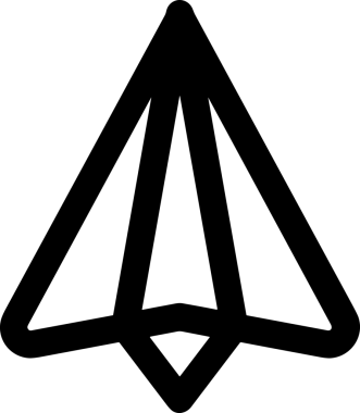 Beğeni, Favori, Kullanıcı Tasarımı, Başarı ve Dijital Kullanım için Yıldız Simgesi Simgesi