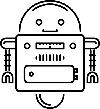 Beğeni, Favori, UI Tasarımı, Başarı ve Dijital Kullanım için Yıldız Tasarım Simgesi Simgesi