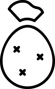 Beğeni, Favori, UI Tasarımı, Başarı ve Dijital Kullanım için Yıldız Tasarım Simgesi Simgesi