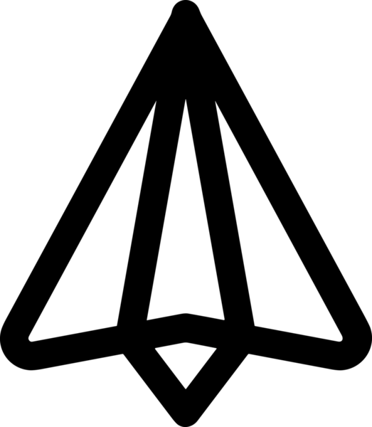 Beğeni, Favori, Kullanıcı Tasarımı, Başarı ve Dijital Kullanım için Yıldız Simgesi Simgesi