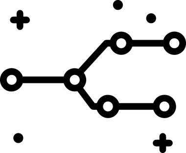 Beğeni, Favori, UI Tasarımı, Başarı ve Dijital Kullanım için Yıldız Tasarım Simgesi Simgesi