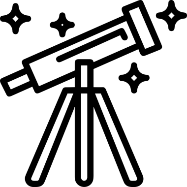 Beğeni, Favori, Kullanıcı Tasarımı, Başarı ve Dijital Kullanım için Yıldız Simgesi Simgesi