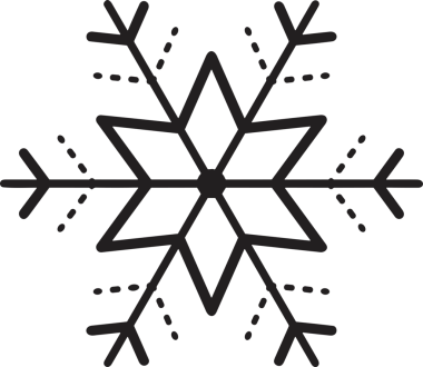 Beğeni, Favori, Kullanıcı Tasarımı, Başarı ve Dijital Kullanım için Yıldız Simgesi Simgesi