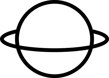 Beğeni, Favori, Kullanıcı Tasarımı, Başarı ve Dijital Kullanım için Yıldız Simgesi Simgesi