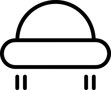 Beğeni, Favori, Kullanıcı Tasarımı, Başarı ve Dijital Kullanım için Yıldız Simgesi Simgesi