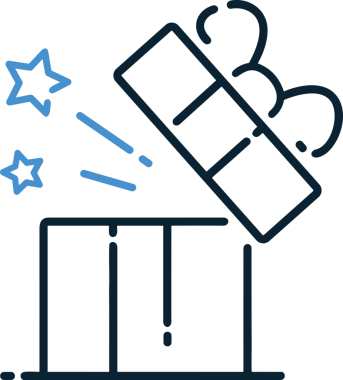 Beğeni, Favori, Kullanıcı Tasarımı, Başarı ve Dijital Kullanım için Yıldız Simgesi Simgesi