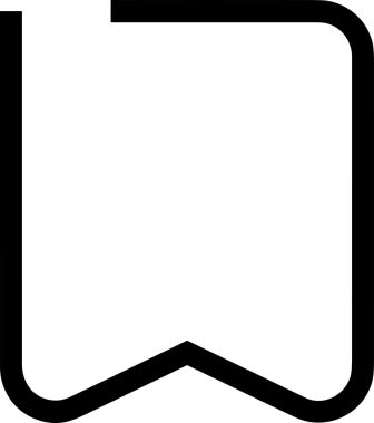 Beğeni, Favori, Kullanıcı Tasarımı, Başarı ve Dijital Kullanım için Yıldız Simgesi Simgesi