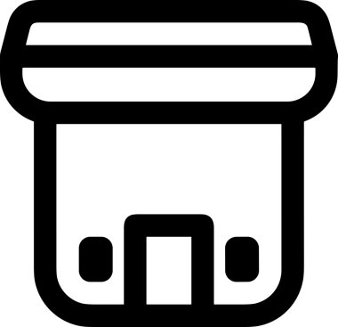 Beğeni, Favori, Kullanıcı Tasarımı, Başarı ve Dijital Kullanım için Yıldız Simgesi Simgesi