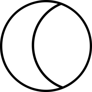 Beğeni, Favori, Kullanıcı Tasarımı, Başarı ve Dijital Kullanım için Yıldız Simgesi Simgesi