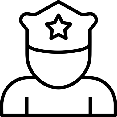 Beğeni, Favori, Kullanıcı Tasarımı, Başarı ve Dijital Kullanım için Yıldız Simgesi Simgesi