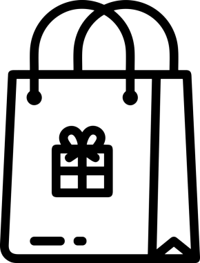 Beğeni, Favori, Kullanıcı Tasarımı, Başarı ve Dijital Kullanım için Yıldız Simgesi Simgesi