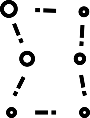 Beğeni, Favori, UI Tasarımı, Başarı ve Dijital Kullanım için Yıldız Tasarım Simgesi Simgesi