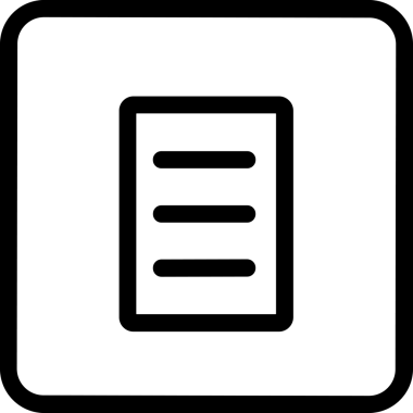 Beğeni, Favori, UI Tasarımı, Başarı ve Dijital Kullanım için Yıldız Tasarım Simgesi Simgesi