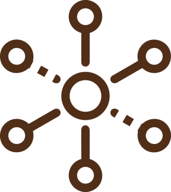 Beğeni, Favori, UI Tasarımı, Başarı ve Dijital Kullanım için Yıldız Tasarım Simgesi Simgesi