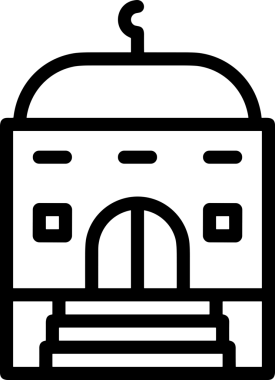 Beğeni, Favori, UI Tasarımı, Başarı ve Dijital Kullanım için Yıldız Tasarım Simgesi Simgesi