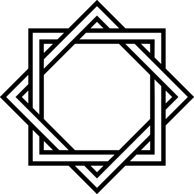 Beğeni, Favori, UI Tasarımı, Başarı ve Dijital Kullanım için Yıldız Tasarım Simgesi Simgesi
