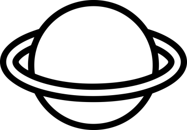 Beğeni, Favori, UI Tasarımı, Başarı ve Dijital Kullanım için Yıldız Tasarım Simgesi Simgesi