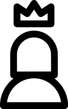 Beğeni, Favori, UI Tasarımı, Başarı ve Dijital Kullanım için Yıldız Tasarım Simgesi Simgesi