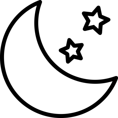 Beğeni, Favori, UI Tasarımı, Başarı ve Dijital Kullanım için Yıldız Tasarım Simgesi Simgesi