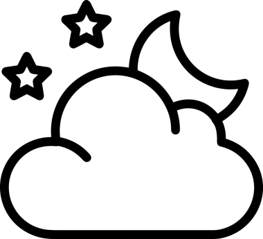 Beğeni, Favori, UI Tasarımı, Başarı ve Dijital Kullanım için Yıldız Tasarım Simgesi Simgesi