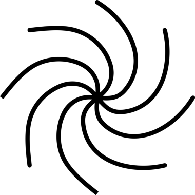 Beğeni, Favori, UI Tasarımı, Başarı ve Dijital Kullanım için Yıldız Tasarım Simgesi Simgesi