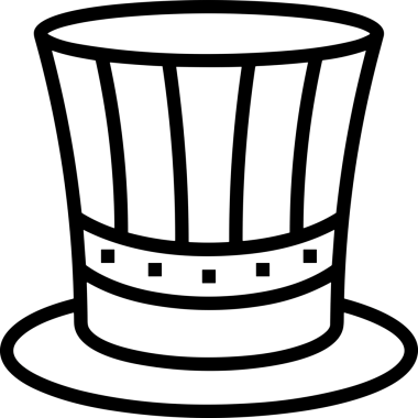 Beğeni, Favori, UI Tasarımı, Başarı ve Dijital Kullanım için Yıldız Tasarım Simgesi Simgesi