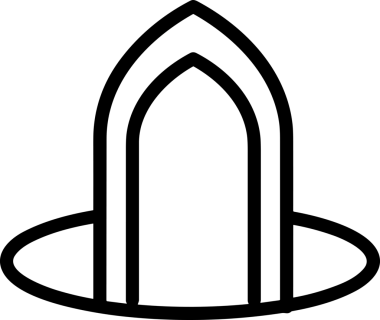 Beğeni, Favori, UI Tasarımı, Başarı ve Dijital Kullanım için Yıldız Tasarım Simgesi Simgesi