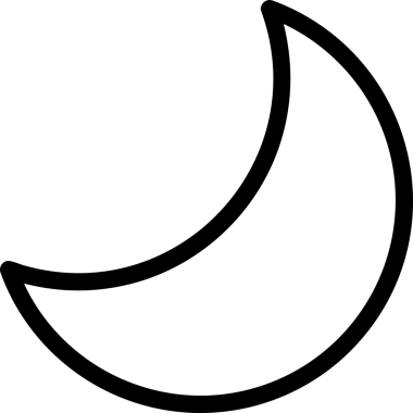Beğeni, Favori, UI Tasarımı, Başarı ve Dijital Kullanım için Yıldız Tasarım Simgesi Simgesi