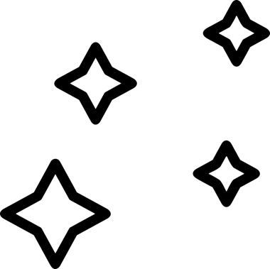 Beğeni, Favori, UI Tasarımı, Başarı ve Dijital Kullanım için Yıldız Tasarım Simgesi Simgesi